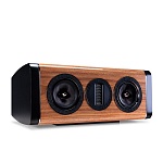 Wharfedale Aura CS High Gloss Walnut