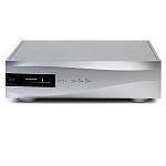 dCS Vivaldi Master Clock Silver