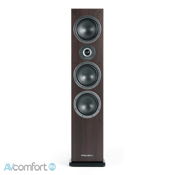 Premiera Delta DS-631 Mocco