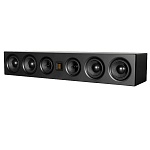 EMOTIVA Airmotiv Xc3 Satin Black