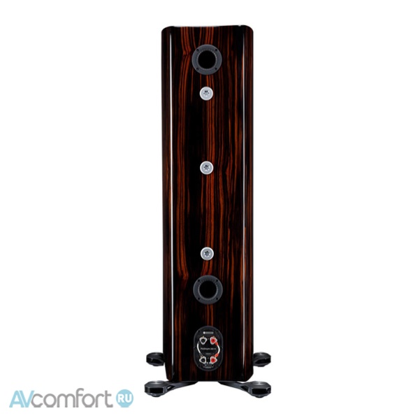 Monitor Audio Platinum 300 (3G) Ebony
