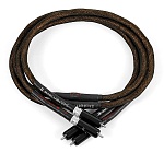 Tellurium Q Statement II Interconnect RCA 1.0 м