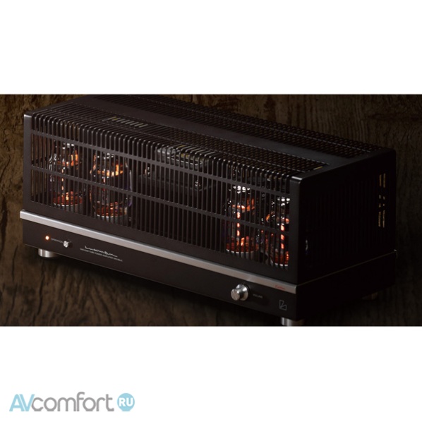 Luxman MQ-88uC