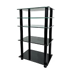 Premiera PA5CSG Black