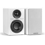 Premiera MS-3 White