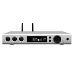 Matrix Audio Element X Silver