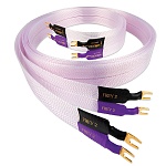 Nordost Frey 2 Spade 3,0 m