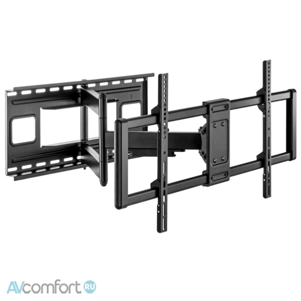 AVComfort, EXELL EXi-X9984-HD