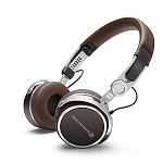 Beyerdynamic Aventho Wireless Brown