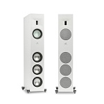 MaRTIn Logan Motion XT F100 Tower Satin White