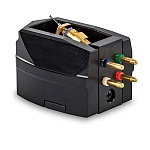 Michell Engineering Cusis S