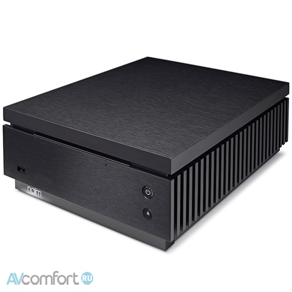 AVComfort, Naim Audio Uniti Core