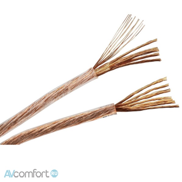 Premiera CX-240 (50 m)