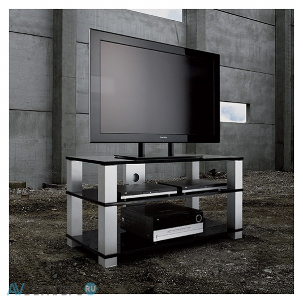 SPECTRAL HSL1204 AL-BG