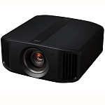 JVC DLA-NP5B JVC DLA-NP5B