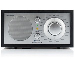 TIVOLI AUDIO Model One BT Silver Ash