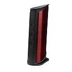 Sonus Faber Aida II Red