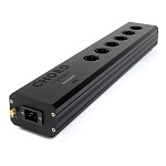 Chord Company PowerHAUS M6 EU Mains Block