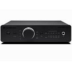 CAMBRIDGE AUDIO DacMagic 200M Black