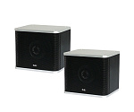 T+A K-MINI Black