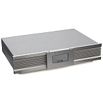 IsoTek Sigmas EVO3 Silver