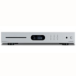 AUDIOLAB 6000CDT Silver