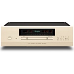 Accuphase DP-470