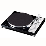 TEAC TN-4D-SE Black