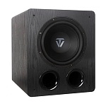 Tone Winner SW-D4000