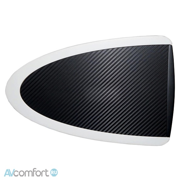 Scansonic HD MB-B White