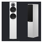 DYNAUDIO Emit 30 White