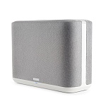 DENON Home 250 White