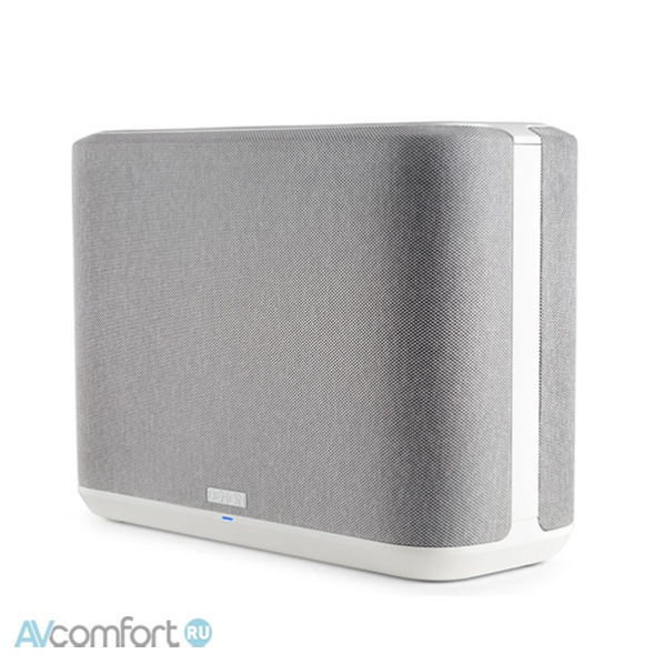 AVComfort, DENON Home 250 White