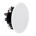 Cabasse Archipel 17 ICP [demo]