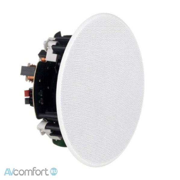 AVComfort, Cabasse Archipel 17 ICP [demo]