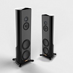 MAGICO S3 MkII M-Coat