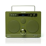 Tivoli Audio SongBook MAX Green Tivoli Audio SongBook MAX Green