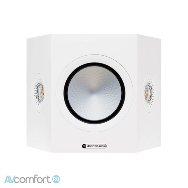 Monitor Audio Silver FX 7G High Gloss Black