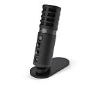 Beyerdynamic FOX
