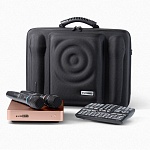 Evolution Evobox Plus Gold Evolution Evobox Plus Gold