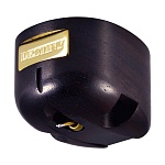 Miyajima Laboratory Destiny Miyajima Laboratory Destiny