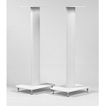 Premiera ST-2 White
