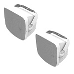 KLIPSCH RSM-525 White