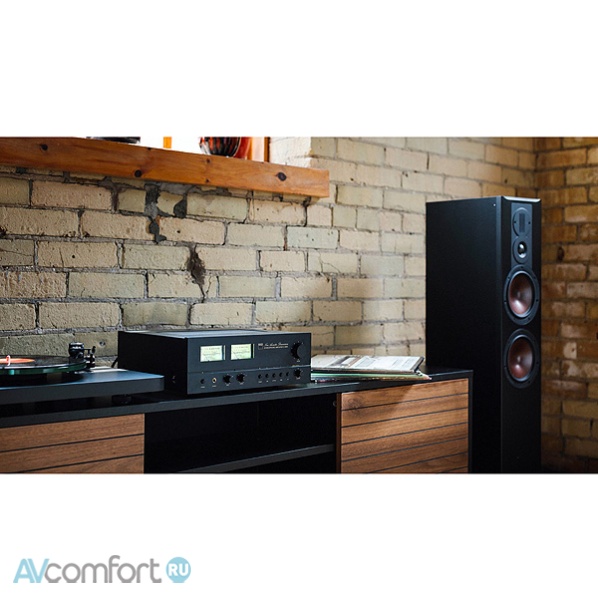 NAD C3030