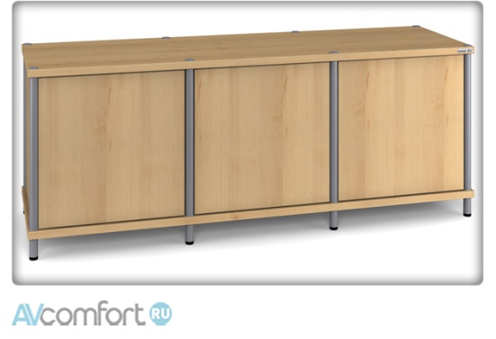 AVComfort, Creaktiv Audio 33