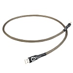 Chord Company Epic Digital USB 1,5 m
