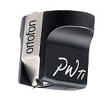 Ortofon MC Windfeld Ti
