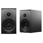 Dynaudio Emit 10 Black Ash