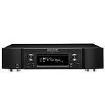 Marantz NA-6005 Black