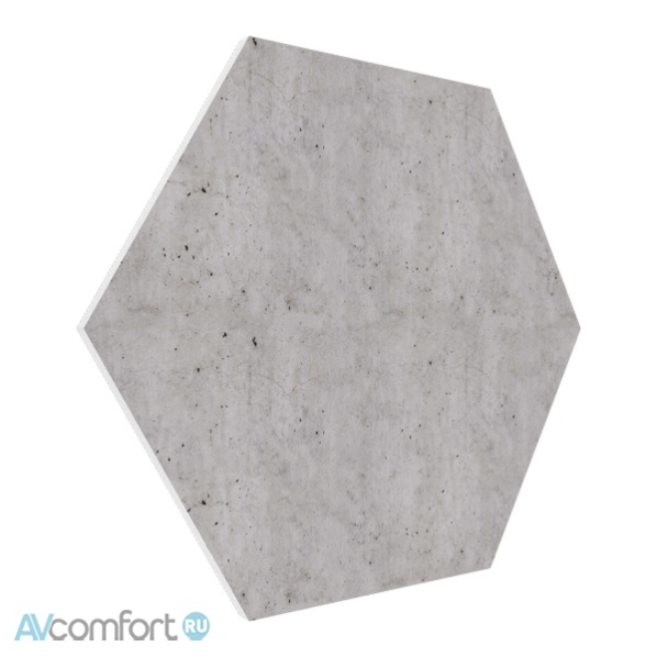 AVComfort, Vicoustic Vixagon VMT 40 мм Concrete #1